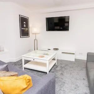D'city Apartment, Up To 5 Guests Apartment