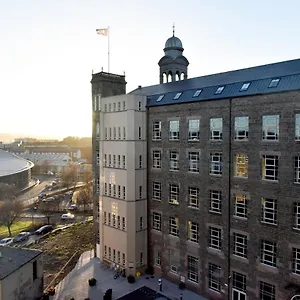 Staybridge - By Ihg Dundee